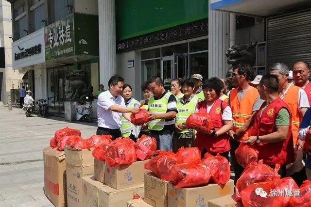 1.webp.jpg 1.webp.jpg